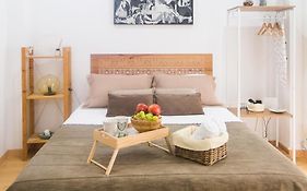 Apartamento Picasso